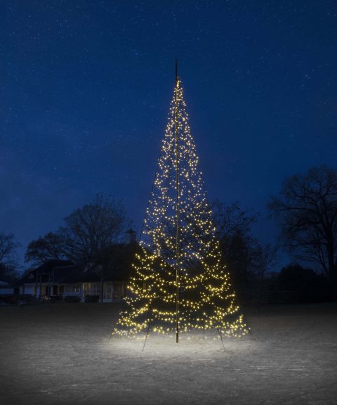 Fairybell 800 CM-1500 LED