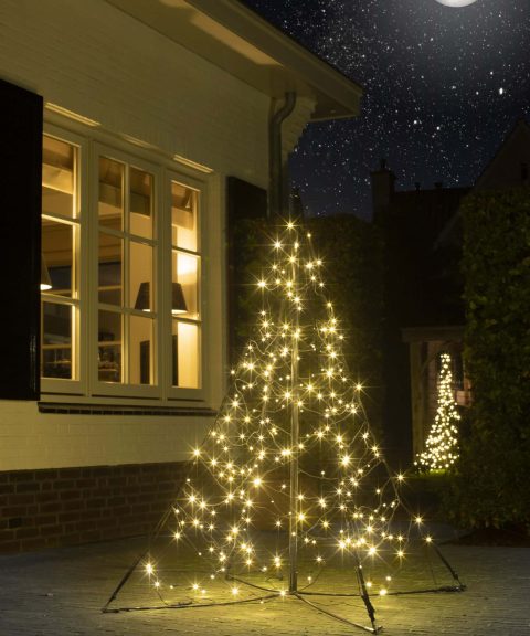 FAIRYBELL All-Surface 150 CM-240 LED