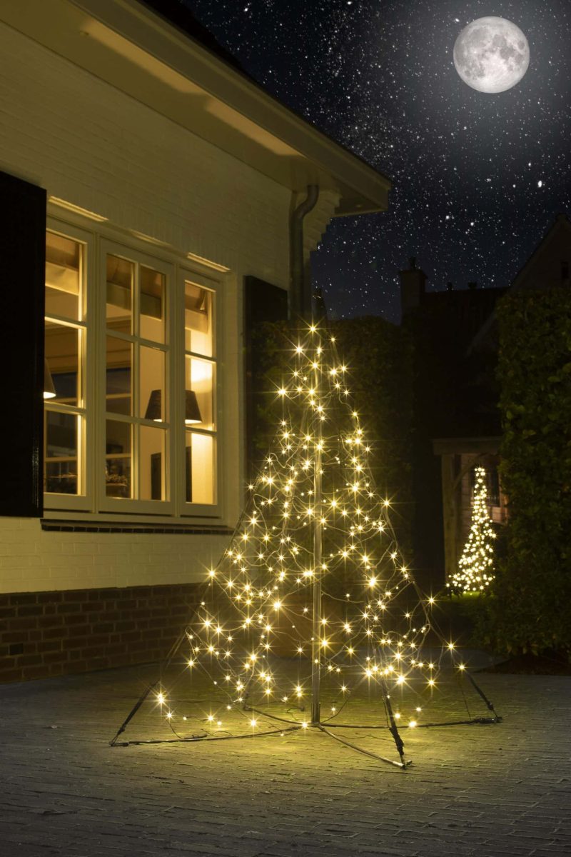 FAIRYBELL All-Surface 150 CM-240 LED