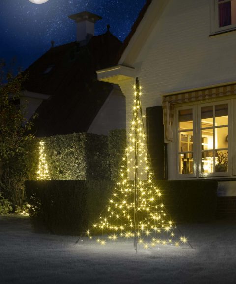 FAIRYBELL All-Surface 200 CM-240 LED