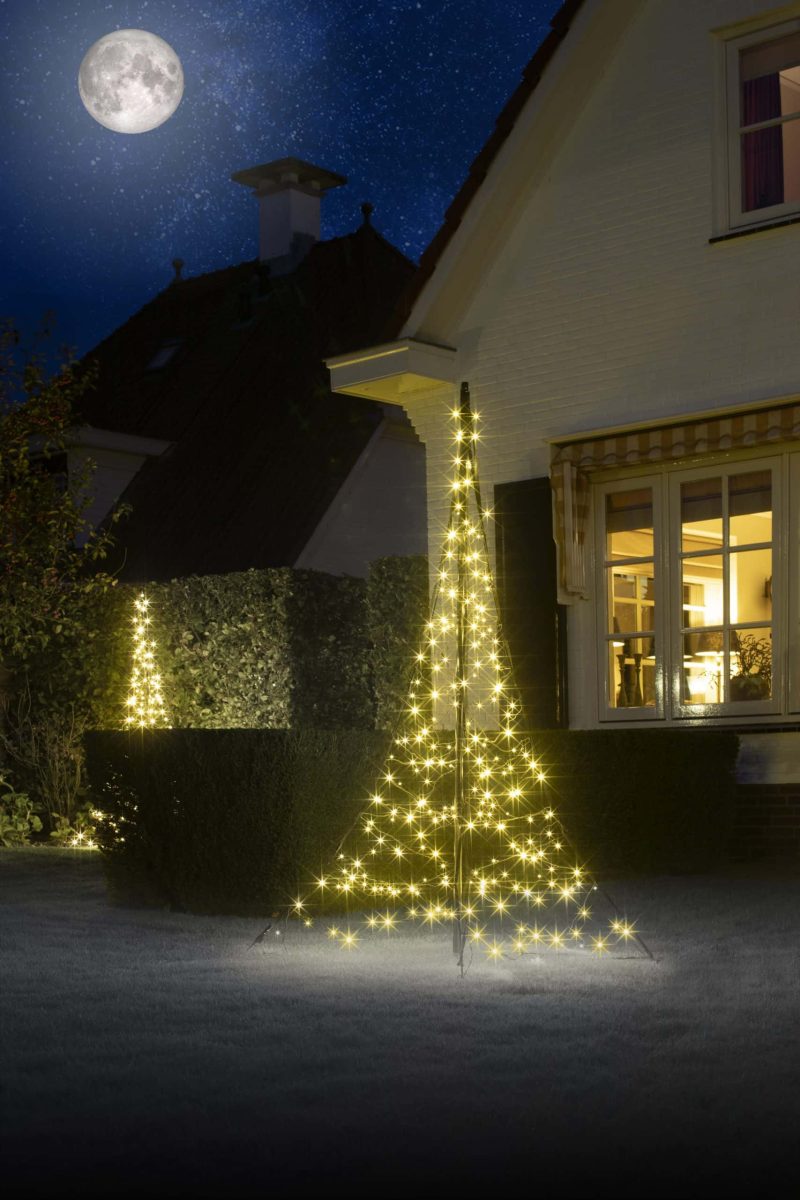 FAIRYBELL All-Surface 200 CM-240 LED