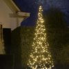FAIRYBELL All-Surface 300 CM-320 LED