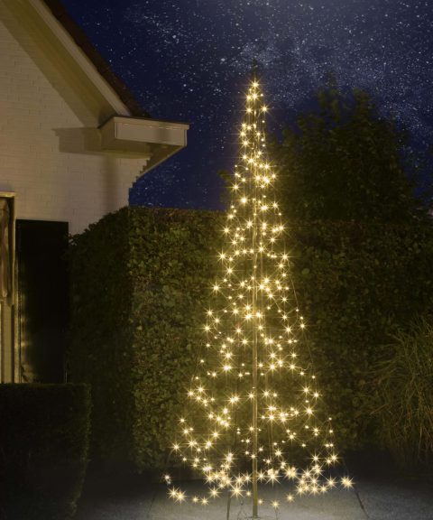 FAIRYBELL All-Surface 300 CM-320 LED