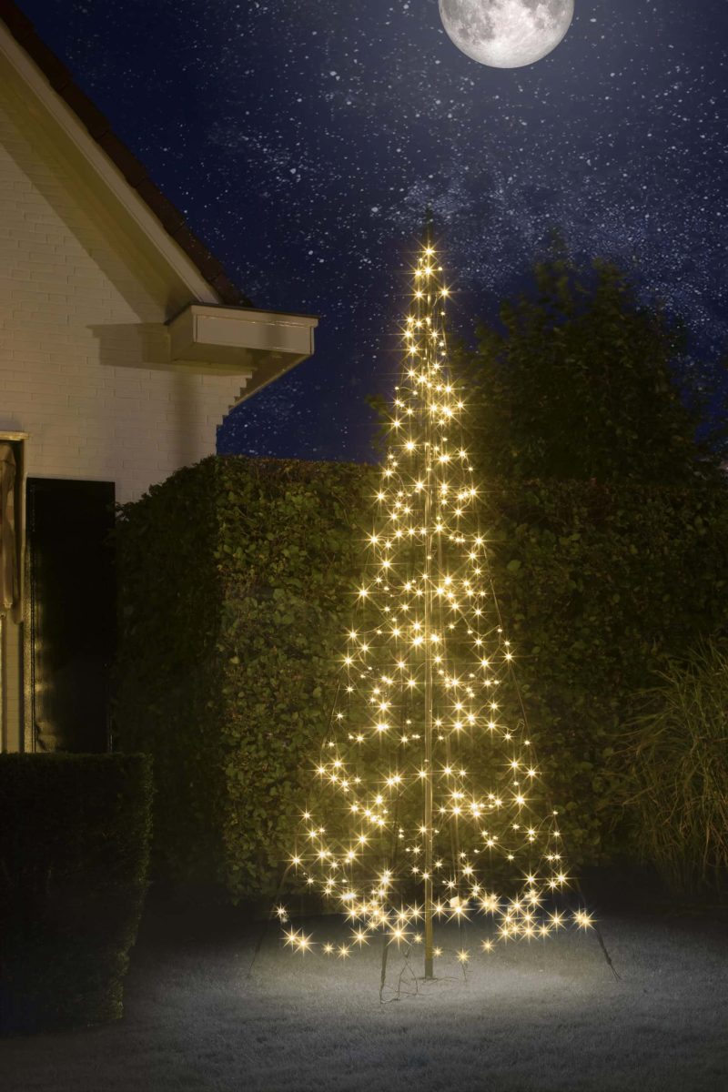 FAIRYBELL All-Surface 300 CM-320 LED