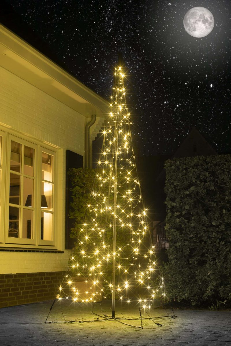 FAIRYBELL All-Surface 300 CM-320 LED - Afbeelding 2