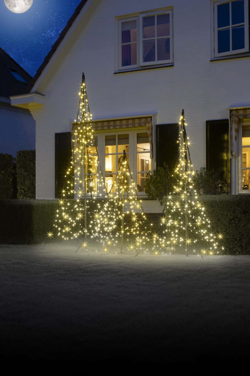 FAIRYBELL All-Surface 300 CM-320 LED - Afbeelding 3