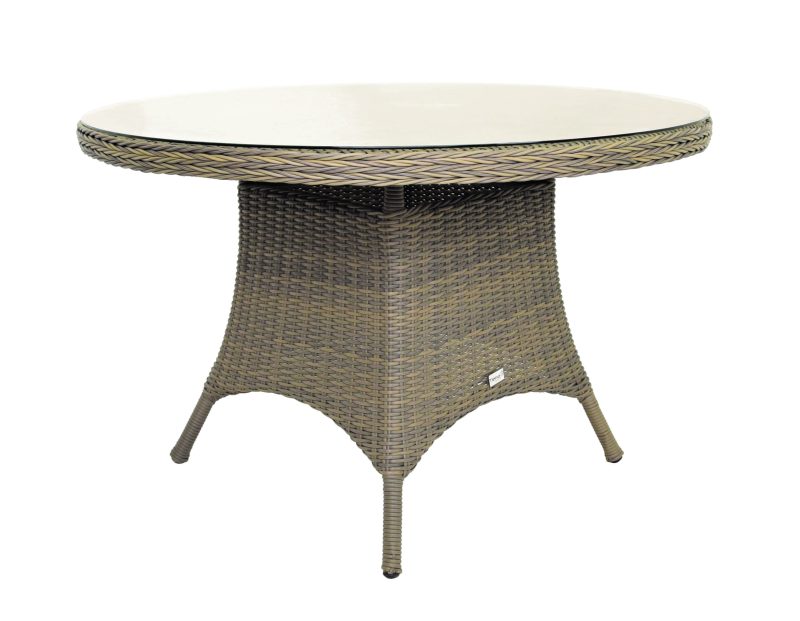 Doncaster Dining Set - Afbeelding 3