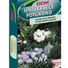Universele potgrond
