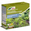 Meststof| Vaste planten, klimop, bodembedekkers