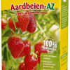 ECOstyle Aardbeien-AZ