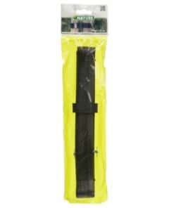 Spijkerboomband van rubber