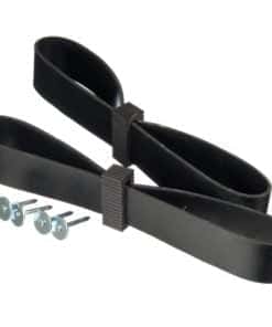 Boomband