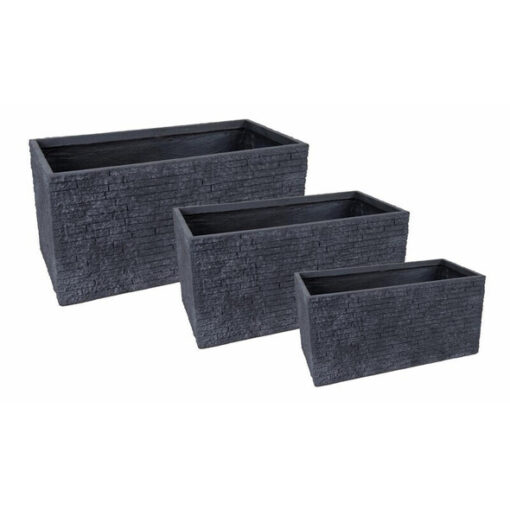 Dakota Bigular Graphite