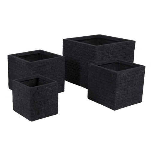 Dakota Cubi Graphite