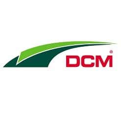 DCM