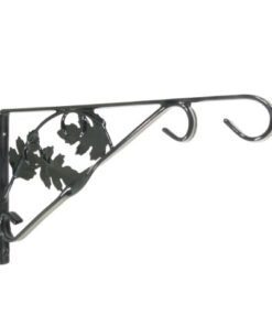 Deco-muurhaak 35 cm