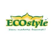 ECOstyle