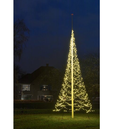 Fairybell 700 CM-1500 LED