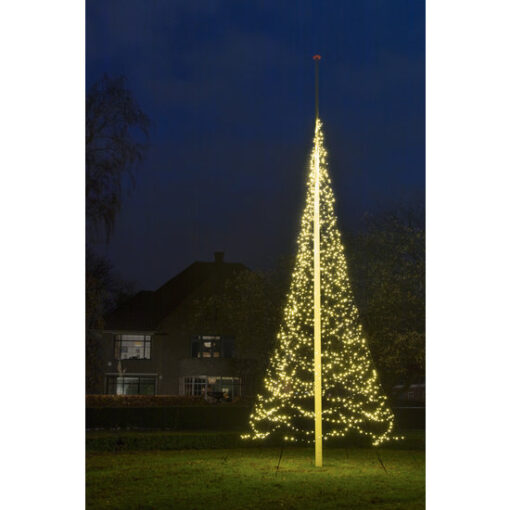Fairybell 700 CM-1500 LED