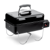 Weber Go-Anywhere Gasbarbecue