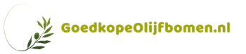 Goedkopeolijfbomen.nl