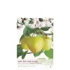 Malus domestica 'Golden Delicious'