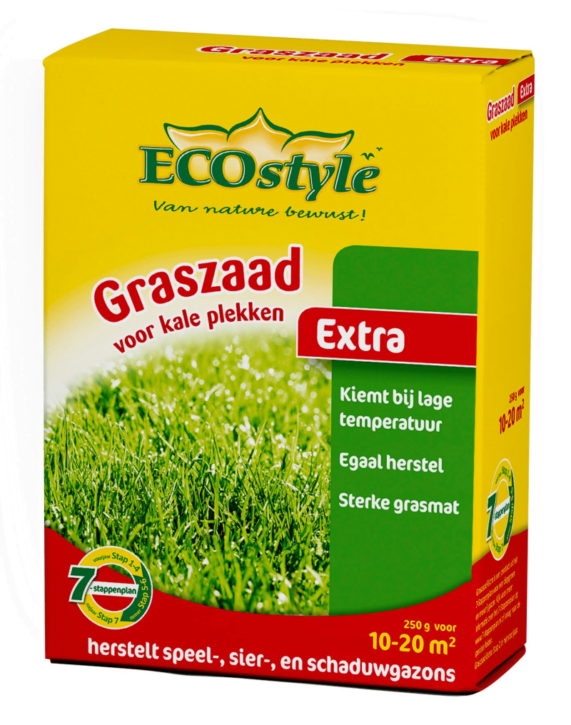 ECOstyle Graszaad