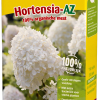 ECOstyle Hortensia-AZ