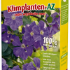 ECOstyle Klimplanten-AZ