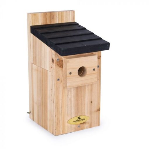Nestkast Kolding 32 mm - Afbeelding 2