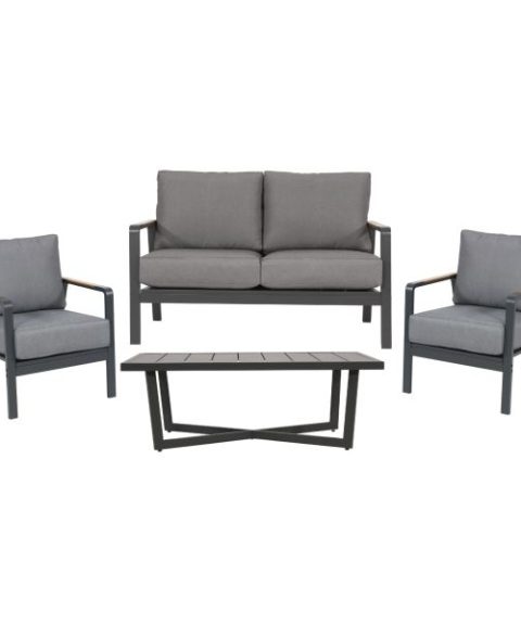 Mai Tai loungeset