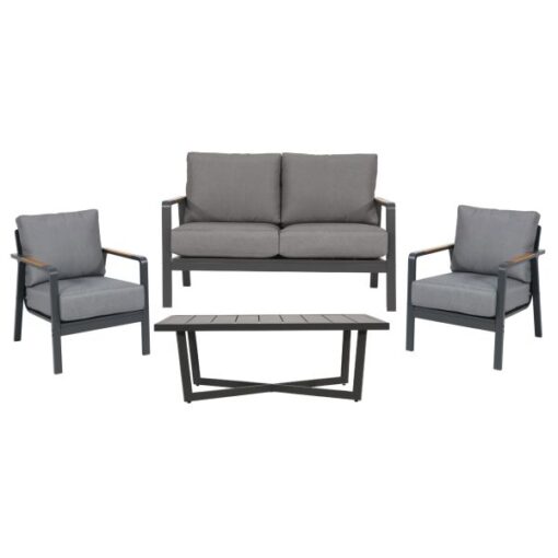 Mai Tai loungeset
