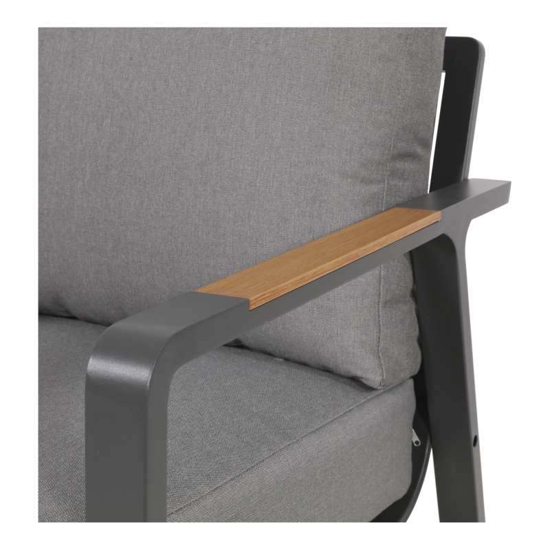 Mai Tai loungeset - Afbeelding 7