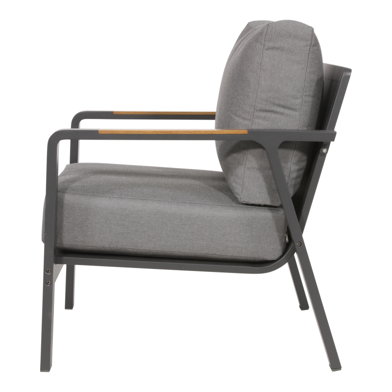 Mai Tai loungeset - Afbeelding 5