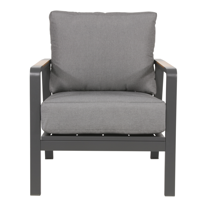 Mai Tai loungeset - Afbeelding 4