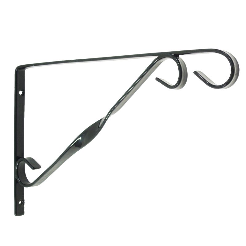 Muurhaak 30 cm