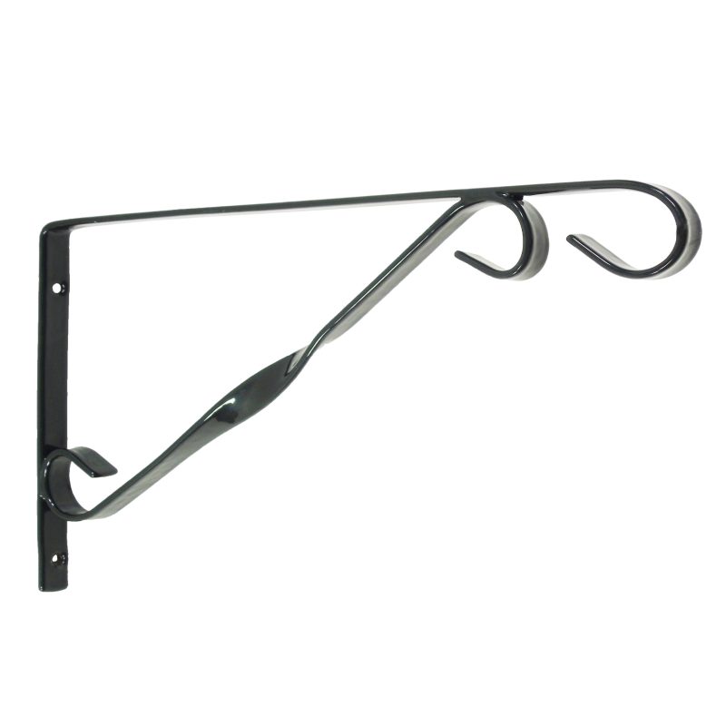 Muurhaak 40 cm