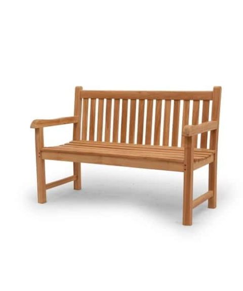 Tuinmeubels