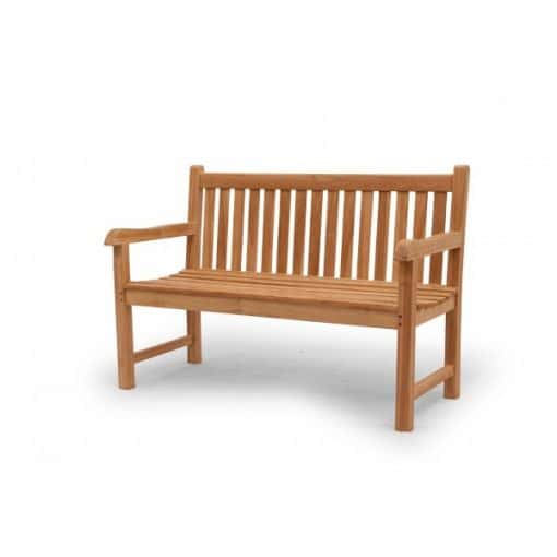 Tierra tuinbank 180 cm - Afbeelding 2