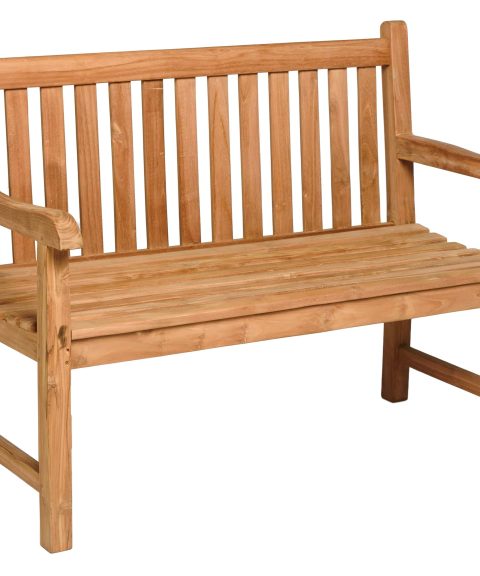 Tierra tuinbank 120 cm