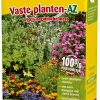 ECOstyle Vaste planten-AZ