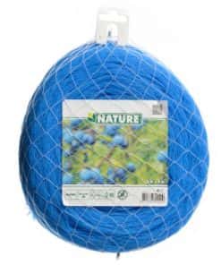 Nature anti-vogelnetten - 5x2 m