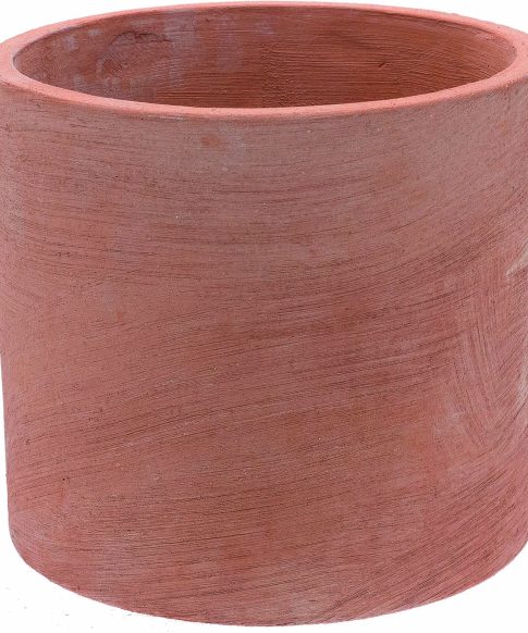 Cilindro Moderne Ø 37 cm