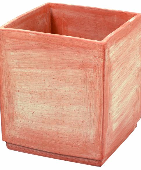 Cubo Basic Medio 40 cm