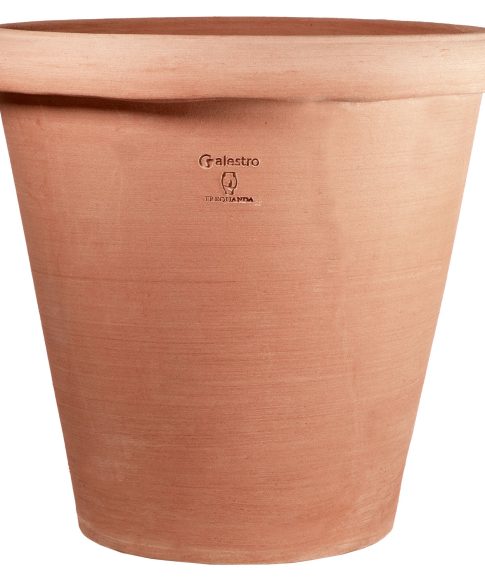 Vaso Camelia Ø 55 cm