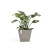Ecopots Rotterdam Taupe